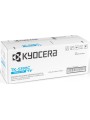 Kyocera TK-5390C (1T02Z1CNL0) Lazerinė kasetė, Žydra