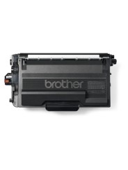 Brother TN-3600XL (TN3600XL) Lazerinė kasetė, Juoda