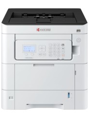 Kyocera ECOSYS PA3500cx Spausdintuvas lazerinis spalvotas Duplex A4 35 ppm Ethernet LAN USB