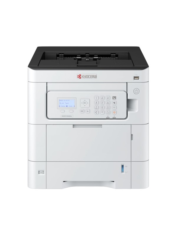 Kyocera ECOSYS PA3500cx Spausdintuvas lazerinis spalvotas Duplex A4 35 ppm Ethernet LAN USB