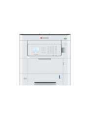 Kyocera ECOSYS PA3500cx Spausdintuvas lazerinis spalvotas Duplex A4 35 ppm Ethernet LAN USB