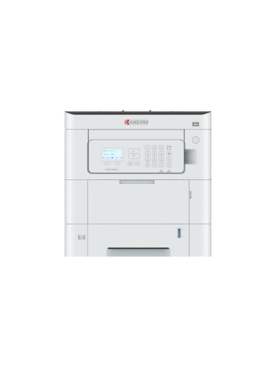 Kyocera ECOSYS PA3500cx Spausdintuvas lazerinis spalvotas Duplex A4 35 ppm Ethernet LAN USB