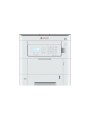 Kyocera ECOSYS PA3500cx Spausdintuvas lazerinis spalvotas Duplex A4 35 ppm Ethernet LAN USB