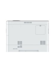 Kyocera ECOSYS PA3500cx Spausdintuvas lazerinis spalvotas Duplex A4 35 ppm Ethernet LAN USB