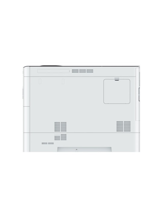 Kyocera ECOSYS PA3500cx Spausdintuvas lazerinis spalvotas Duplex A4 35 ppm Ethernet LAN USB