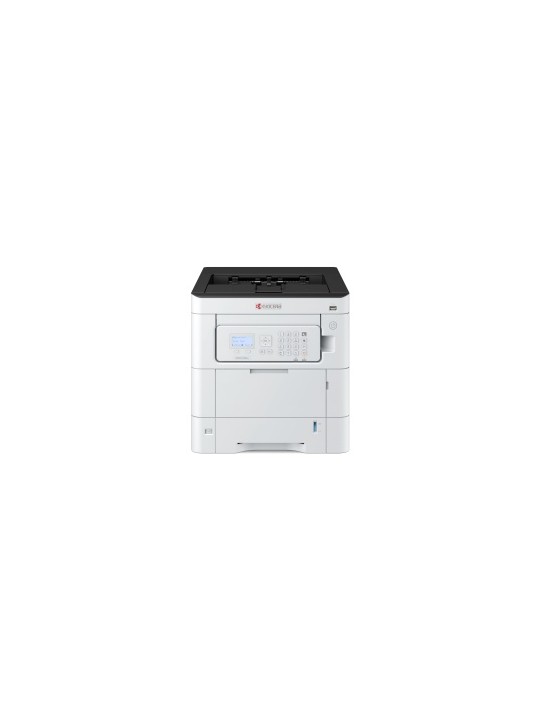 Kyocera ECOSYS PA3500cx Spausdintuvas lazerinis spalvotas Duplex A4 35 ppm Ethernet LAN USB