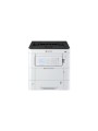 Kyocera ECOSYS PA3500cx Spausdintuvas lazerinis spalvotas Duplex A4 35 ppm Ethernet LAN USB