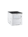 Kyocera ECOSYS PA3500cx Spausdintuvas lazerinis spalvotas Duplex A4 35 ppm Ethernet LAN USB