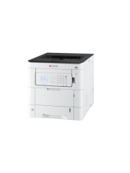 Kyocera ECOSYS PA3500cx Spausdintuvas lazerinis spalvotas Duplex A4 35 ppm Ethernet LAN USB