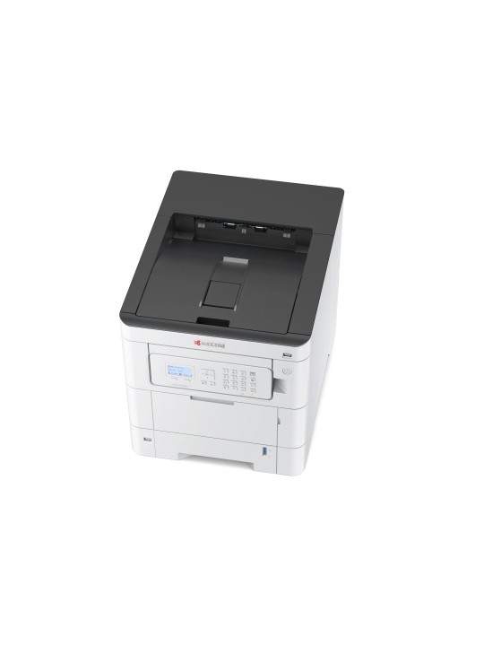 Kyocera ECOSYS PA3500cx Spausdintuvas lazerinis spalvotas Duplex A4 35 ppm Ethernet LAN USB