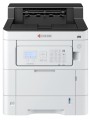 Kyocera ECOSYS PA4000cx Spausdintuvas lazerinis spalvotas Duplex A4 40 ppm Ethernet LAN USB