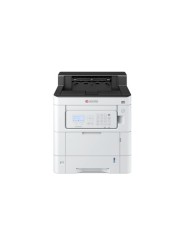 Kyocera ECOSYS PA4000cx Spausdintuvas lazerinis spalvotas Duplex A4 40 ppm Ethernet LAN USB