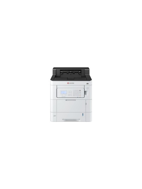 Kyocera ECOSYS PA4000cx Spausdintuvas lazerinis spalvotas Duplex A4 40 ppm Ethernet LAN USB