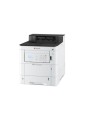 Kyocera ECOSYS PA4000cx Spausdintuvas lazerinis spalvotas Duplex A4 40 ppm Ethernet LAN USB