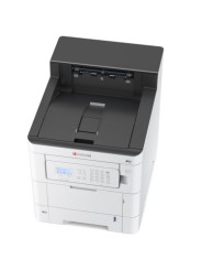 Kyocera ECOSYS PA4000cx Spausdintuvas lazerinis spalvotas Duplex A4 40 ppm Ethernet LAN USB