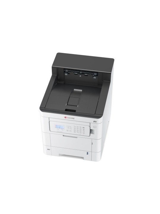 Kyocera ECOSYS PA4000cx Spausdintuvas lazerinis spalvotas Duplex A4 40 ppm Ethernet LAN USB