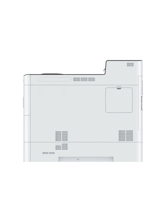 Kyocera ECOSYS PA4000cx Spausdintuvas lazerinis spalvotas Duplex A4 40 ppm Ethernet LAN USB