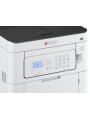 Kyocera ECOSYS PA4000cx Spausdintuvas lazerinis spalvotas Duplex A4 40 ppm Ethernet LAN USB