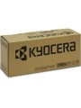 Kyocera TK-5315K (1T02WH0NL0) Lazerinė kasetė, Juoda