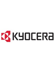 Kyocera TK-5315K (1T02WH0NL0) Lazerinė kasetė, Juoda