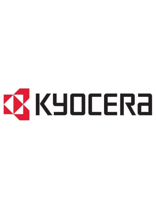 Kyocera TK-5315K (1T02WH0NL0) Lazerinė kasetė, Juoda