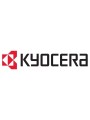 Kyocera TK-5315K (1T02WH0NL0) Lazerinė kasetė, Juoda