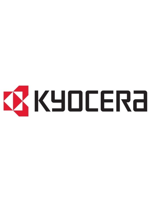 Kyocera TK-6345 (1T02XF0NL0) Lazerinė kasetė, Juoda