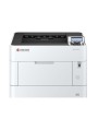 Kyocera ECOSYS PA5000x Spausdintuvas lazerinis nespalvotas A4 50 ppm Ethernet LAN USB