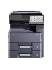 Kyocera Taskalfa MZ3200i Spausdintuvas lazerinis nespalvotas MFP A3 32 ppm Ethernet LAN (TEND)