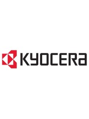 Kyocera TK-350 B Lazerinė kasetė, Juoda