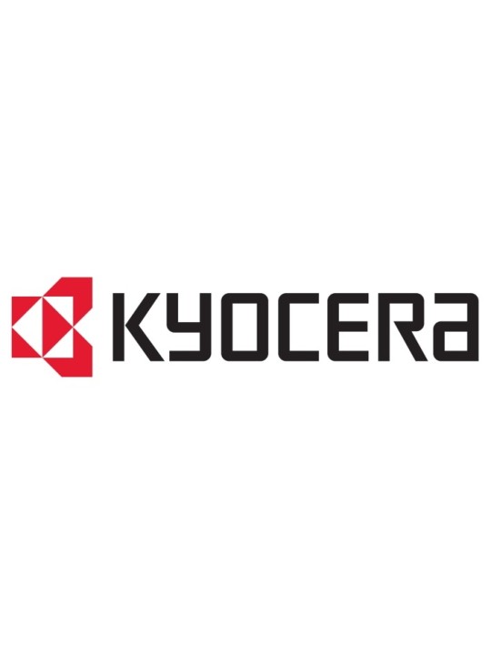 Kyocera TK-350 B Lazerinė kasetė, Juoda