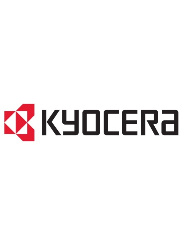 Kyocera TK-350 B Lazerinė kasetė, Juoda