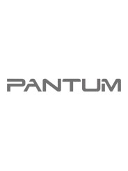 Pantum TLA2310H (TL-A2310H) Lazerinė kasetė, Juoda