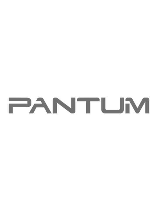 Pantum TLA2310H (TL-A2310H) Lazerinė kasetė, Juoda