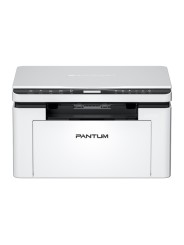 Pantum BM2300W Spausdintuvas lazerinis nespalvotas MFP A4 22 ppm Wi-Fi