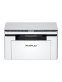 Pantum BM2300W Spausdintuvas lazerinis nespalvotas MFP A4 22 ppm Wi-Fi