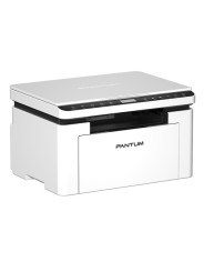 Pantum BM2300W Spausdintuvas lazerinis nespalvotas MFP A4 22 ppm Wi-Fi