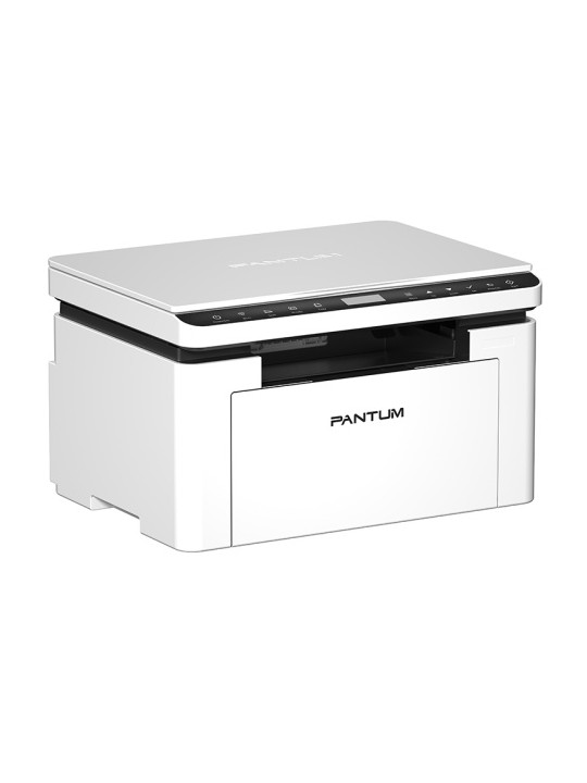 Pantum BM2300W Spausdintuvas lazerinis nespalvotas MFP A4 22 ppm Wi-Fi