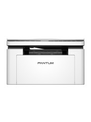 Pantum BM2300W Spausdintuvas lazerinis nespalvotas MFP A4 22 ppm Wi-Fi