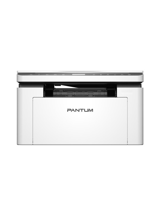 Pantum BM2300W Spausdintuvas lazerinis nespalvotas MFP A4 22 ppm Wi-Fi