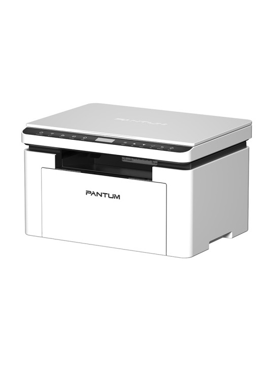 Pantum BM2300W Spausdintuvas lazerinis nespalvotas MFP A4 22 ppm Wi-Fi