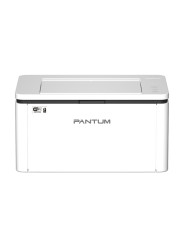 Pantum BP2300W Spausdintuvas lazerinis nespalvotas A4 22 ppm Wi-Fi