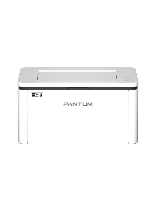 Pantum BP2300W Spausdintuvas lazerinis nespalvotas A4 22 ppm Wi-Fi