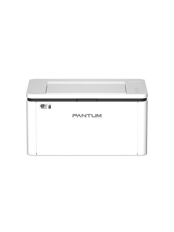 Pantum BP2300W Spausdintuvas lazerinis nespalvotas A4 22 ppm Wi-Fi