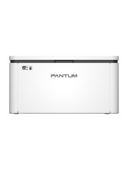 Pantum BP2300W Spausdintuvas lazerinis nespalvotas A4 22 ppm Wi-Fi