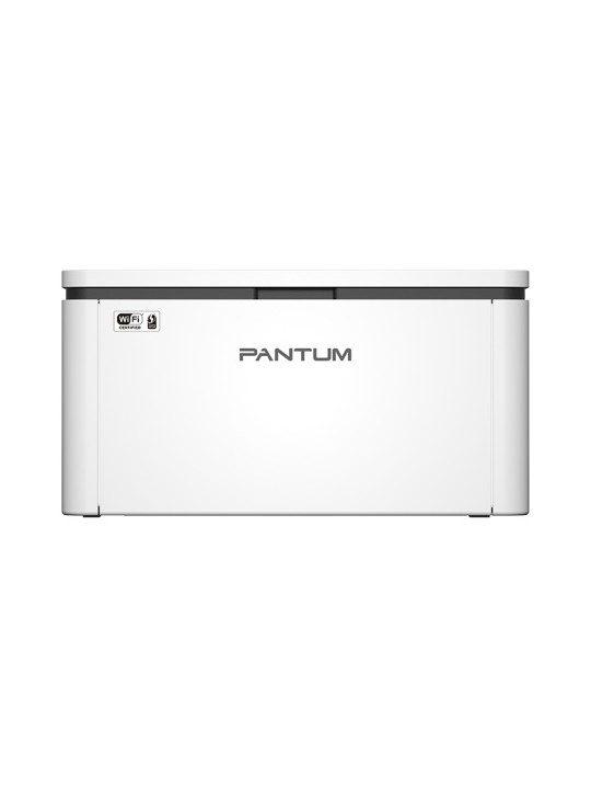 Pantum BP2300W Spausdintuvas lazerinis nespalvotas A4 22 ppm Wi-Fi