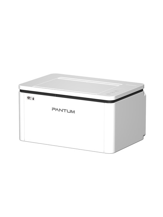 Pantum BP2300W Spausdintuvas lazerinis nespalvotas A4 22 ppm Wi-Fi