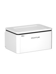 Pantum BP2300W Spausdintuvas lazerinis nespalvotas A4 22 ppm Wi-Fi