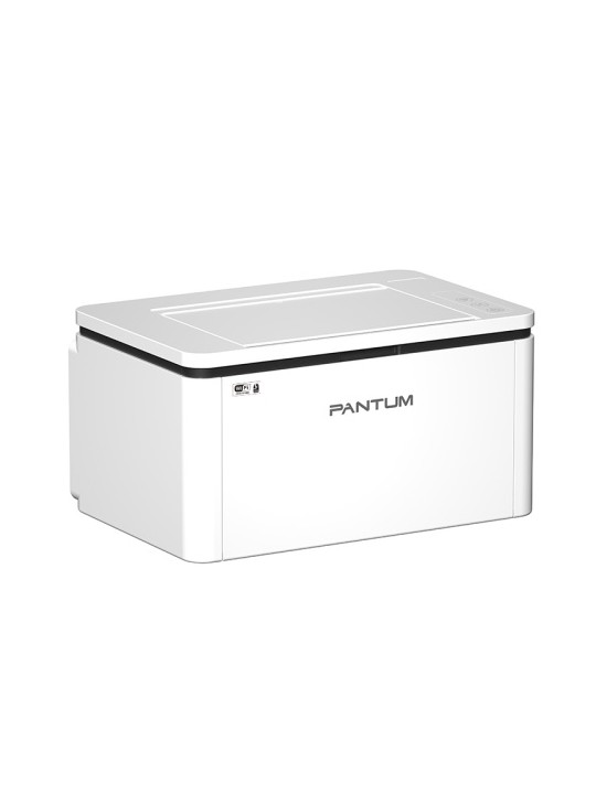 Pantum BP2300W Spausdintuvas lazerinis nespalvotas A4 22 ppm Wi-Fi