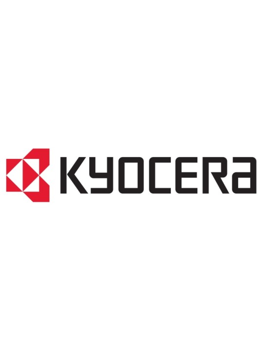 Kyocera TK-5430Y (1T0C0AANL1) Lazerinė kasetė, Geltona